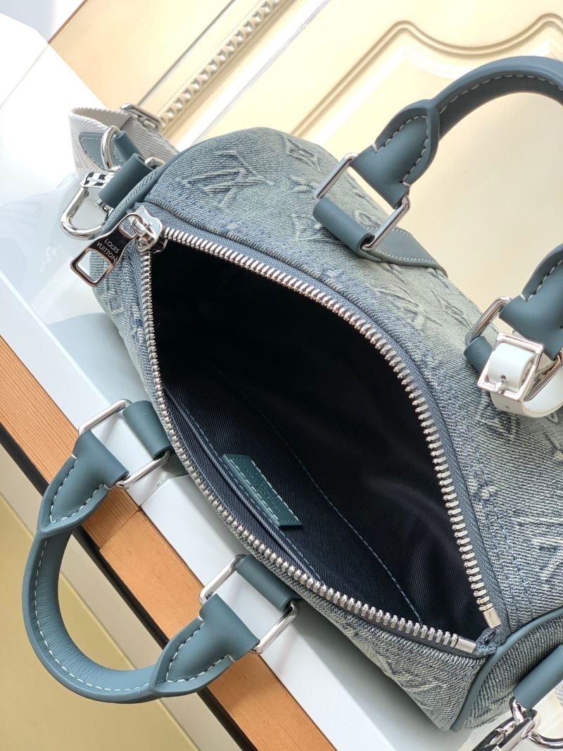 LV Speedy Bags